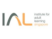 Institute for Adult Learning (IAL)